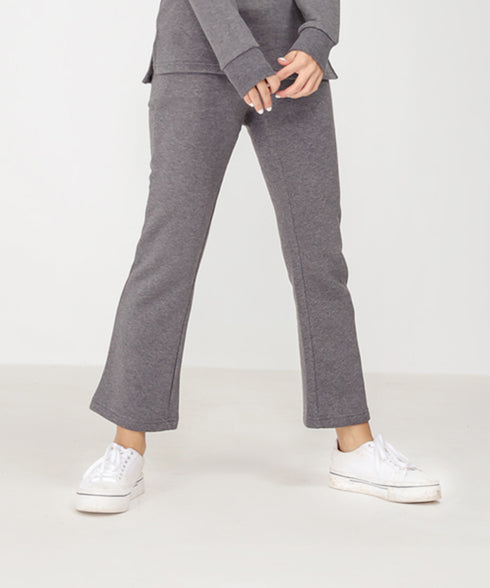 Women's Boot Cut Pants